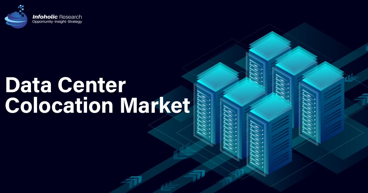 data-center-colocation-market